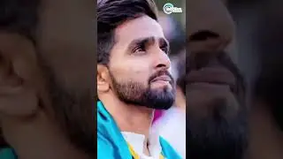 जामताड़ा 2 से दिलों पर राज़ करने वाले इस अभिनेता का हुआ निधन