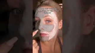 Spa day at home while I tell you about my education 🤭 #skincare #skin #storytime #beauty #diy #grwm