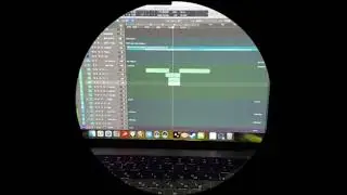 SODA LUV - &laquo;Native Strangers 2&raquo;(10/08/24)НОВЫЙ СНИППЕТ
