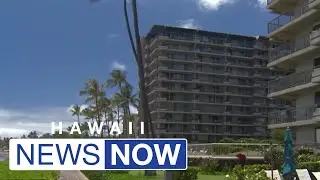 HNN News Brief (Sept. 22, 2023)