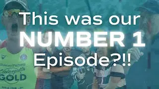 The Episodes That Defined 2025 (And One You Probably Missed) | Andrew, Shannon, & Thomas