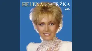 Pen&iacute;ze nebo život