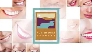 Learn About Austin Oral Surgery