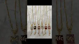 welcome back to sidra emporium diamond necklace new fancy look #trendingshorts #jewellery #short