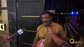 41 malayalam movie |FDFS|Theatre Response