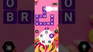 Word Universe Level 21