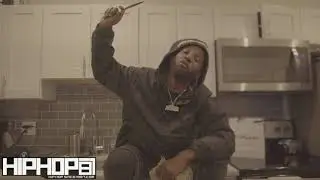 Butterknife 