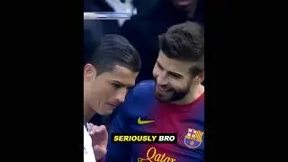 Funny Diving Moments 😂
