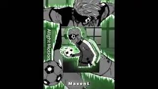 Marc suffy edit