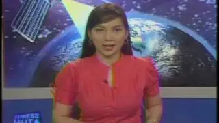 IBC 13 EXPRESS BALITA 06 09 09 1ST CUT