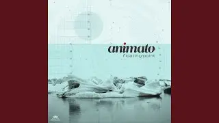 Floating Point