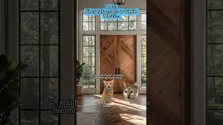 KOCIE MEMY 😼 POV: Kiedy tylko mama w Ciebie wierzy... #catmemes #koty #memy #relatable ble #relacje