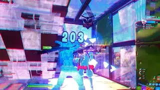 No Lie 🙅&zwj;♀&zwj; (Fortnite Montage)