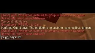 Onionlayers Fails at Making a Stream