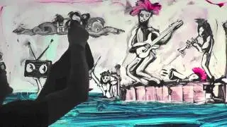 Artronika Episode 7: 
