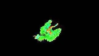 Ultra Complex: Life: 007: Video 01