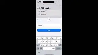 RAINDROP.IO APP