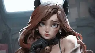 Watch me play Moba Legends: 5v5!!