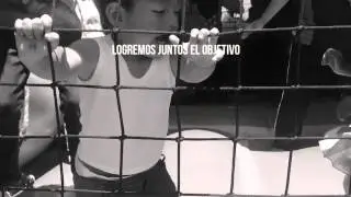 Salvando al planeta #1