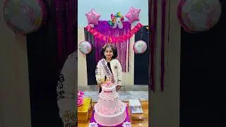 Anaya Ne Sabko Pagal Bana Diya😂🤩