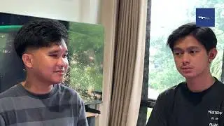 GOJEK VS GRAB 2026: Siapa Yang Paling Murah & Cepat?! 🚗💨
