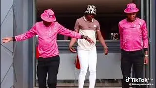 Resign ft Shenge WaseHlalankosi 🫠🤘💯#emjolweni 
