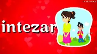 #SRGROUP 💝💝💝Whatsapp states 💝💝💝Zindagi do pal ki