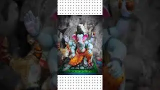 Modalu namisuve gananatha(english lyrics in d description box)