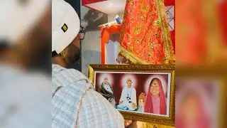 Shri Jhanda🔱📿⛳️❤️🧿24 January 2026(Saturday)🧿❤️🔱