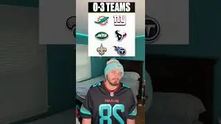 Только фанаты команд 0-3 могут поставить лайк этому видео #nfl #nfltrending #nflviral #nflfootbal...