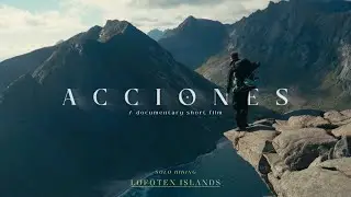 La importancia de tus acciones