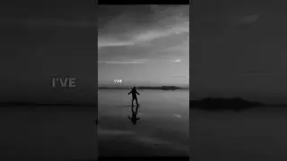 Staying Alive - Bee Gees|Choir Cover (Manteni&eacute;ndonos Vivo) #lyricssong #Cover #BluesCover #fyp 