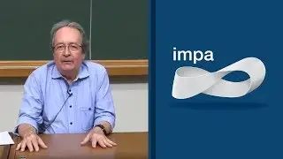 PAPMEM - Janeiro de 2018 - Vetores 1