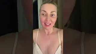 НОВЫЙ УКАЗ ЗЕЛЕНСКОГО  🫡 #recommended #shorts