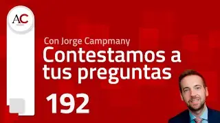 CaP #192 ¿Tengo que notificar la resolución de incapacidad a la empresa?