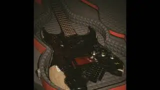 As Alive as You Need Me to Be (slowed) Nine Inch Nails