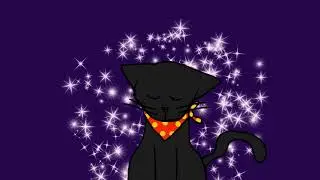Infinite meme || Reanimated || Bare with me, trust, it's good || READ DESC PLZZZZZZ!!!