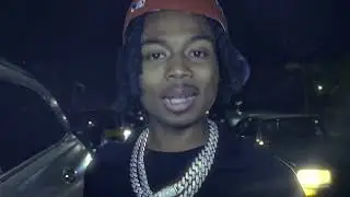 YNC TraiSlime - Team Renegade (Official Music Video)