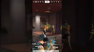 🔥 I BROKE THE RESORT 💀☠️SCARFALL 2.0 💥