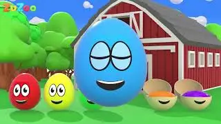 Wheels on the Bus | @CoComelonNursery Rhymes & Kids Songs #comedy #cartoon #childvideo 