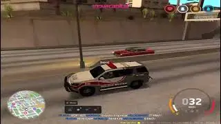 43940 abusando da mecanica + pg