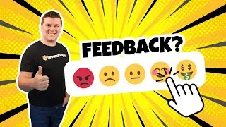 How to Collect Customer Feedback with Groundhogg Email Surveys