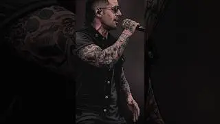 #avengedsevenfold #almosteasy #lyrics #metalcore