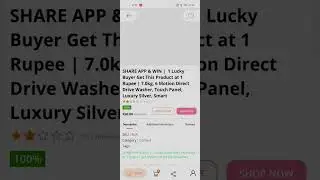 Store 99 App Real Or Fake