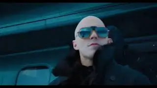 Superman 2025 ( New TV Spot 