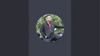 ajit Kumar odia vlogs Visa to explore is live