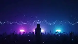 Midnight Echoes &ndash; Emotional Trance | Progressive Night Vibes
