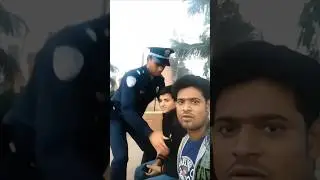 My friend was taken away by the police, someone save him.🥰 #openarms #operationark #countylines