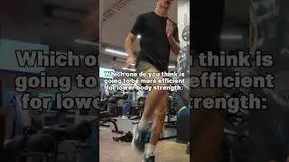 An exercise CAN be specific, on a neurological, mechanical, cellular level, yes.
