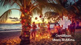 Live Reggae Music &ndash; Good Vibes Only, Smooth Rhythm for Relax & Happy Mood